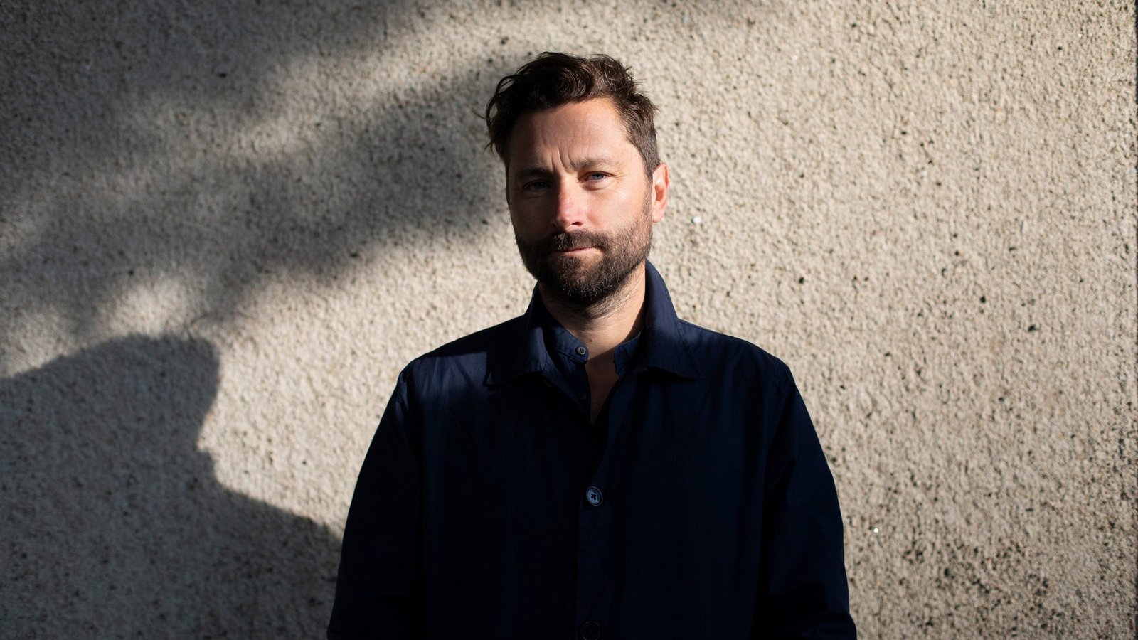 Spread of Dubai-style Urbanism “Quite Terrifying” says Quinn Slobodian