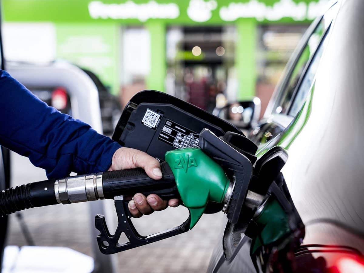 UAE Fuel Rates: Will Petrol Prices Drop in November?